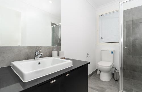 Berwick House | Haven Home Indio Berwick