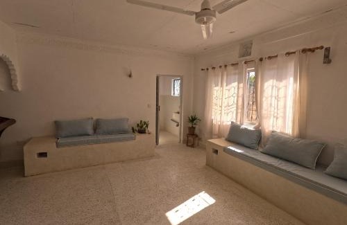 Diani Beach Apartment | Haven Homes four bedroom