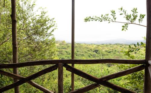Simanjiro Other | Havennature Safari Camp and Lodge
