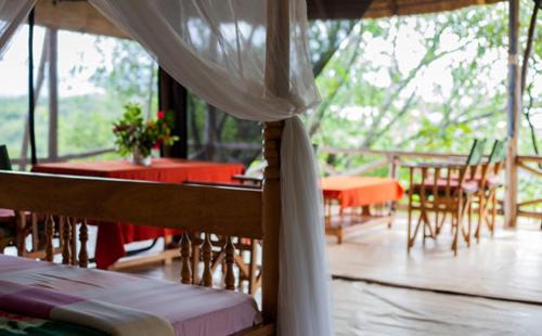 Simanjiro Other | Havennature Safari Camp and Lodge