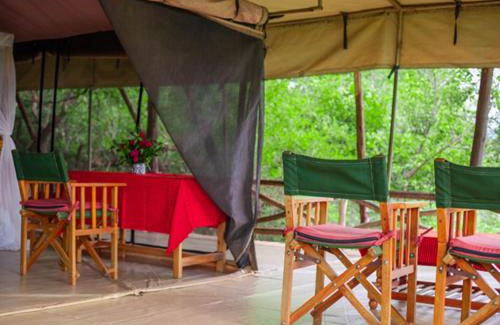 Simanjiro Other | Havennature Safari Camp and Lodge