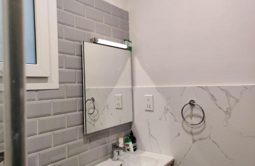 Salalah Apartment | Hawana Salalah Laguna Studio