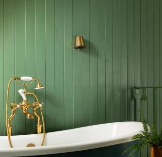 Alton House | Hawk's Ledge - Otium Wine Estate