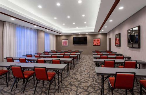 Loveland Hotel | Hawthorn Extended Stay by Wyndham Loveland