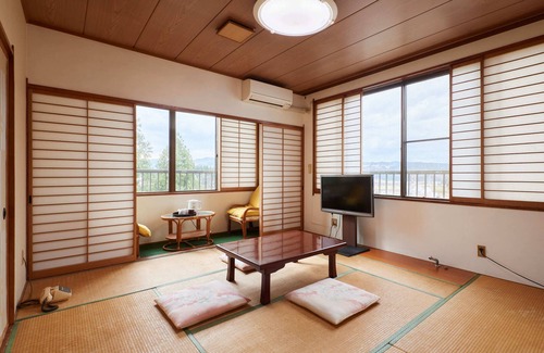 Tokamachi Hotel | Hayamasou