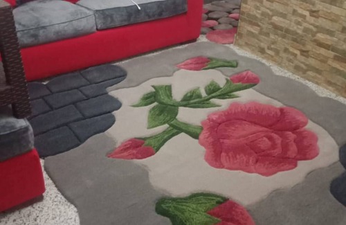 Pyramids Gardens Apartment | Hayat pyramids house 51Nnn