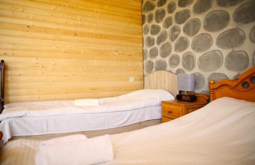 Goris House | Hayi Tun Guest House