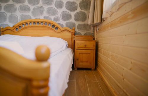 Goris House | Hayi Tun Guest House