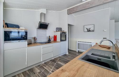 Consett Resort | Haystax Holiday Lodges