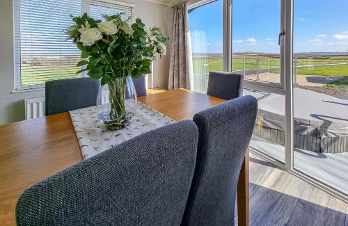 Consett Resort | Haystax Holiday Lodges