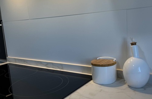 San Francisco-Ribera Apartment | HAZA Apartment in Córdoba