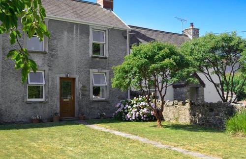 Bishopston House | Hazeldene