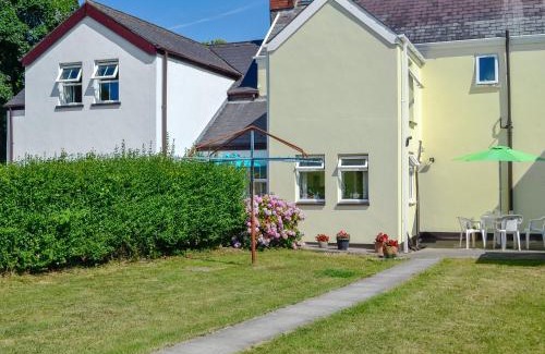 Bishopston House | Hazeldene