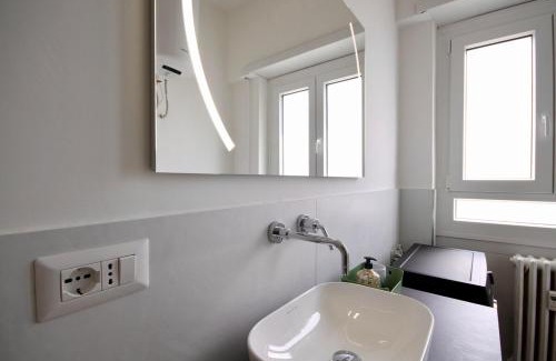 Tor di Quinto Apartment | HC - Charming Apartment in Vigna Clara