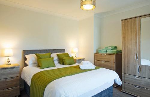 Lydstep House | Headlands House - Uk6739