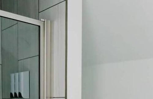 Soap Lake House | Healing Waters Inn Suite #5