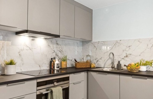 Drammen House | Heart of Drammen - Cosy small house/villa in the sentrum of Drammen.