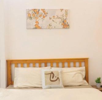 Hoan Kiem Apartment | Heart of Hoàn Kiếm Spacious & cozy studio 4pax