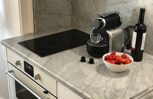 Santo Antonio Apartment | Heart of Lisbon - comfort and style