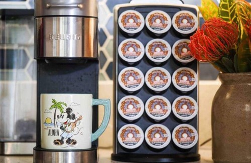 Queen Emmas Bluffs Condo | Heart of Princeville w/AC minutes from everything!