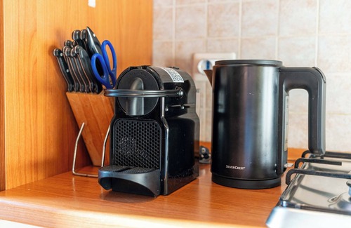 Trento Apartment | [Heart of the historic center-Free Parking]Cozy apartment with WiFi In Trento