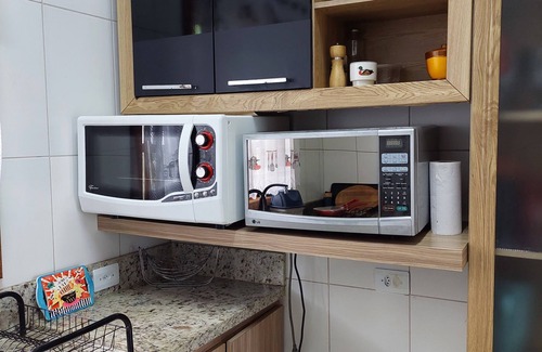 Ibiuna House | Heated Pool/Farm in 24hrs Secure Condominium 🏡