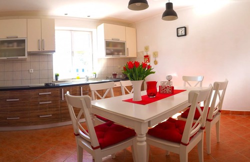 Mocici Villa | Heated private pool, near Dubrovnik,8+2,ideal for families&groups