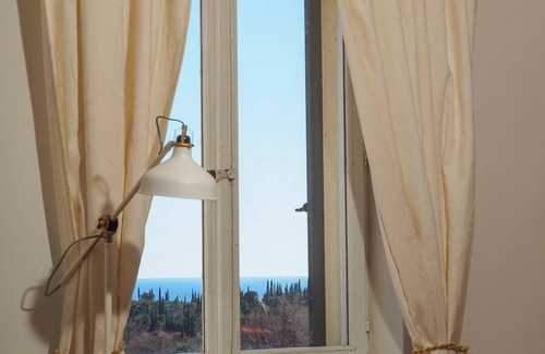 Mocici Villa | Heated private pool, near Dubrovnik,8+2,ideal for families&groups