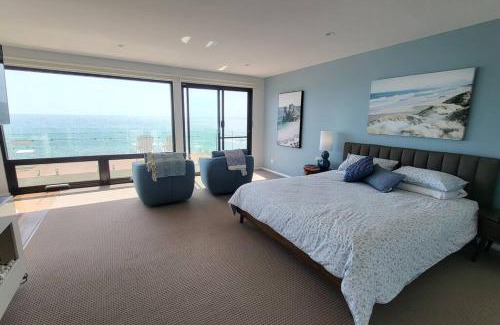 Boat Harbour Beach House | Heathcliff. Stunning ocean views!