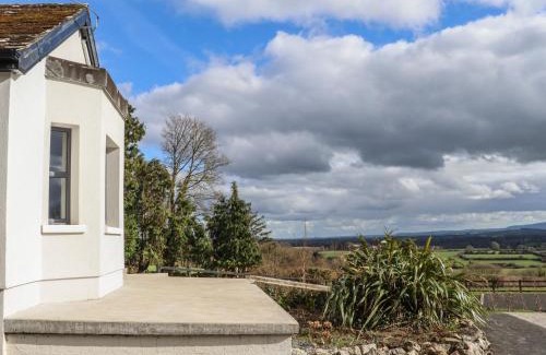 Ballyhea House | Heatherbell House