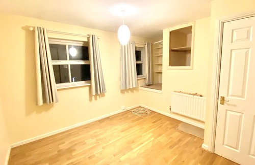 Yeading House | Heathrow House - 4 bedroom 3 bathrooms - London