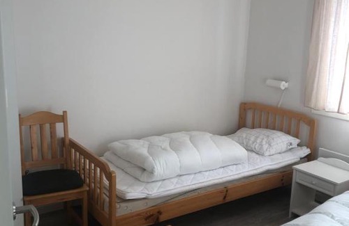 Jomtland Cabin | Hede, stuga