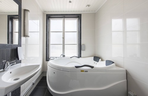 Hedemora Hotel | Hedemora stadshotell