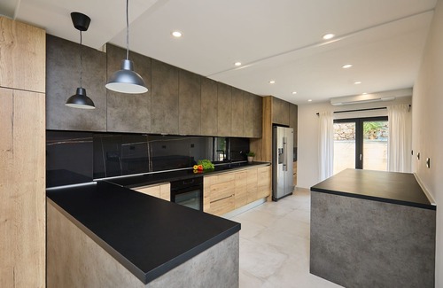 Pile Cottage | Hedera Estate, Villa Hedera