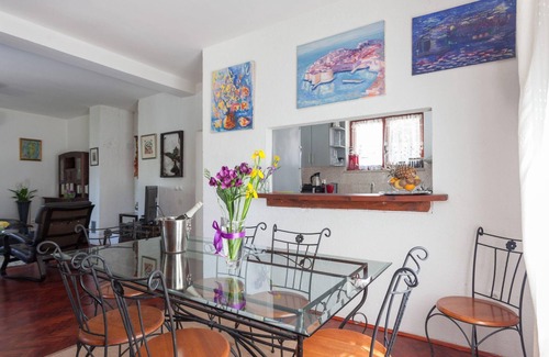 Pile Cottage | Hedera Estate, Villa Hedera
