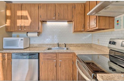 Campton Ski Chalet | Hedgehog Hill