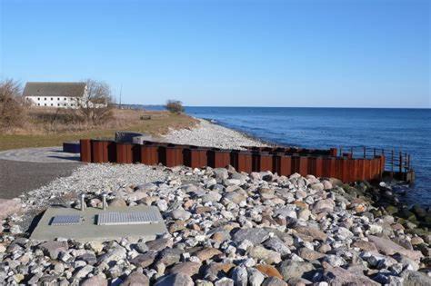 Gislov House | Hedmansgården