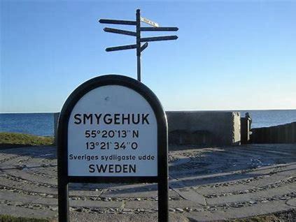 Gislov House | Hedmansgården