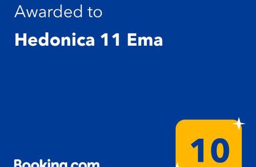 Vrdnik Apartment | Hedonica 11 Ema