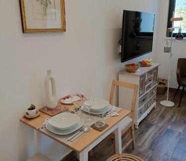 Vrdnik Apartment | Hedonica 11 Ema