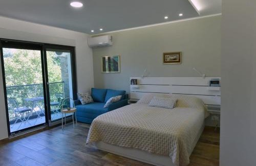 Vrdnik Apartment | Hedonica 11 Ema