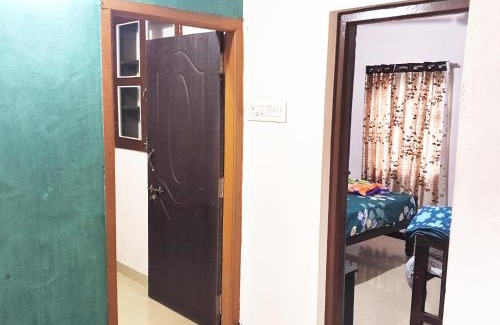 Kundapur House | Hegde Farmstay