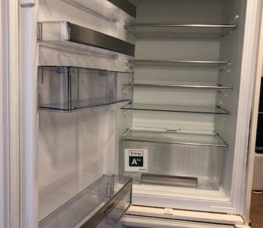 Heikendorf Apartment | Heikendorf Große Ferienwohnung mit Terrasse