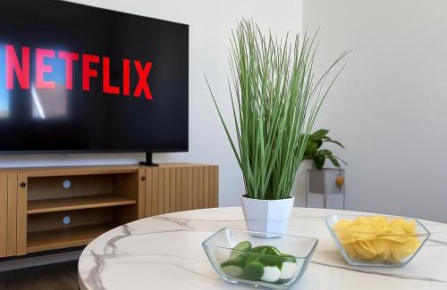 Fischbach Apartment | Heimatgefühl in direkter Seenähe