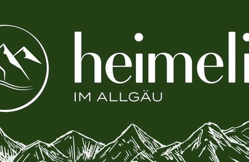 Lindenberg im Allgaeu Apartment | Heimelig im Allgäu