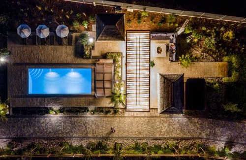 gmina Mikstat Villa | Helenówka AGRO & SPA