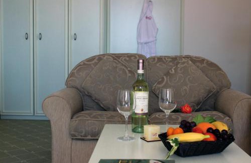 Sunny Beach Resort | Helena Park - Ultra All Inclusive