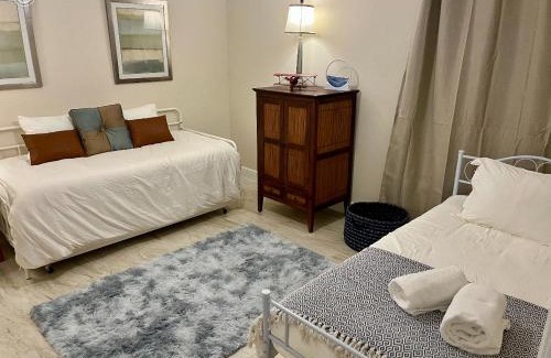 Port Saint Lucie House | Helio Haven