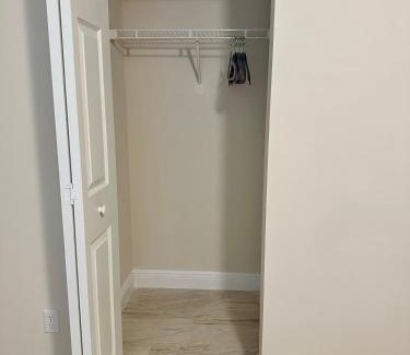 Port Saint Lucie House | Helio Haven