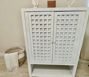 Port Saint Lucie House | Helio Haven